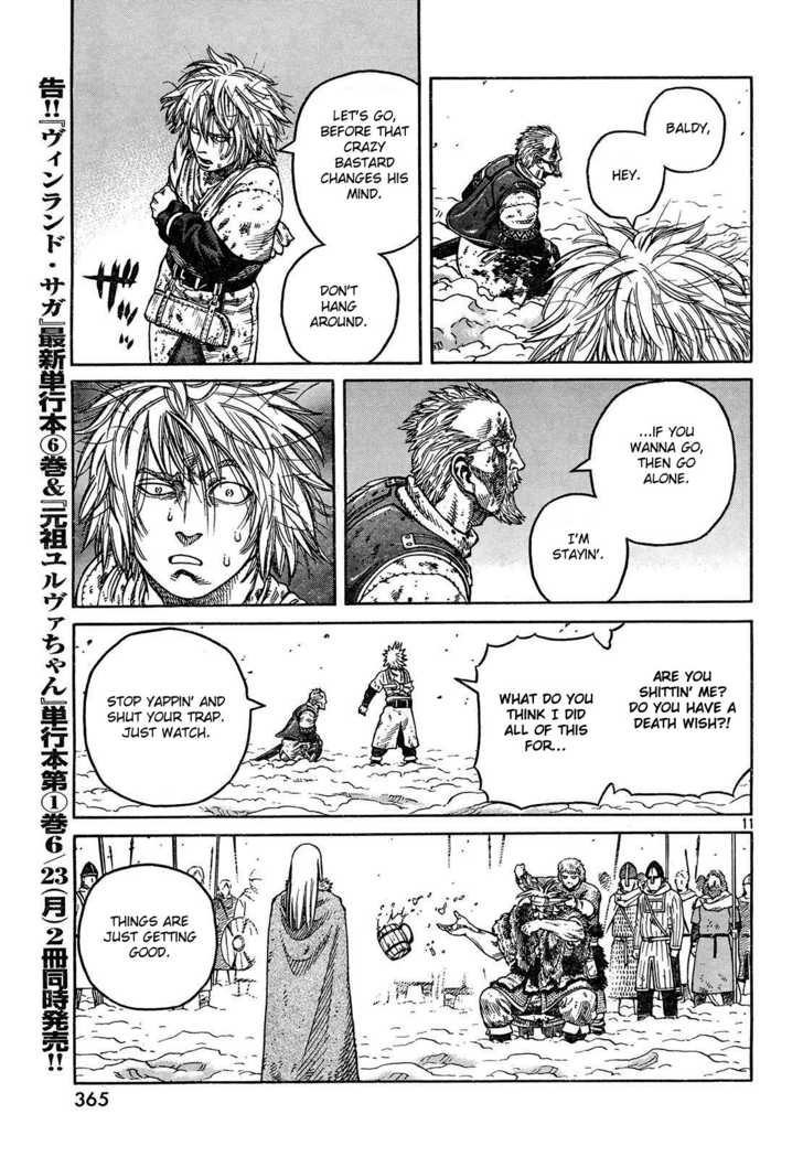 Vinland Saga Vol.06 Chapter 042 page 13