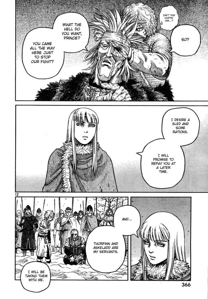 Vinland Saga Vol.06 Chapter 042 page 14