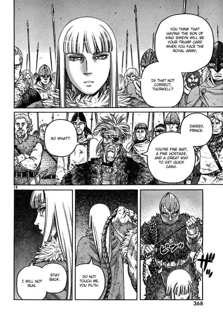 Vinland Saga Vol.06 Chapter 042 page 16