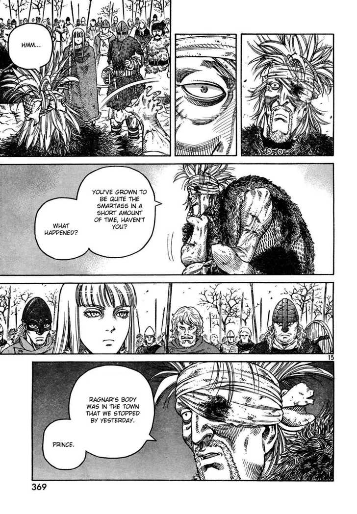 Vinland Saga Vol.06 Chapter 042 page 17