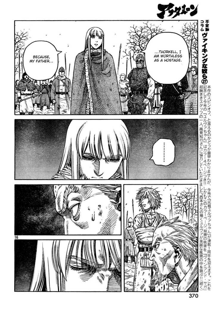 Vinland Saga Vol.06 Chapter 042 page 18
