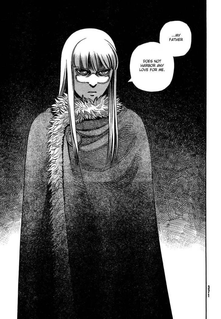 Vinland Saga Vol.06 Chapter 042 page 19