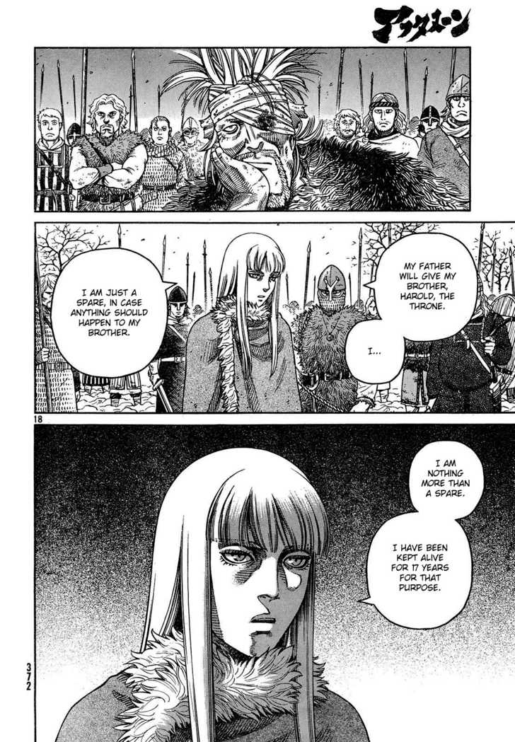 Vinland Saga Vol.06 Chapter 042 page 20