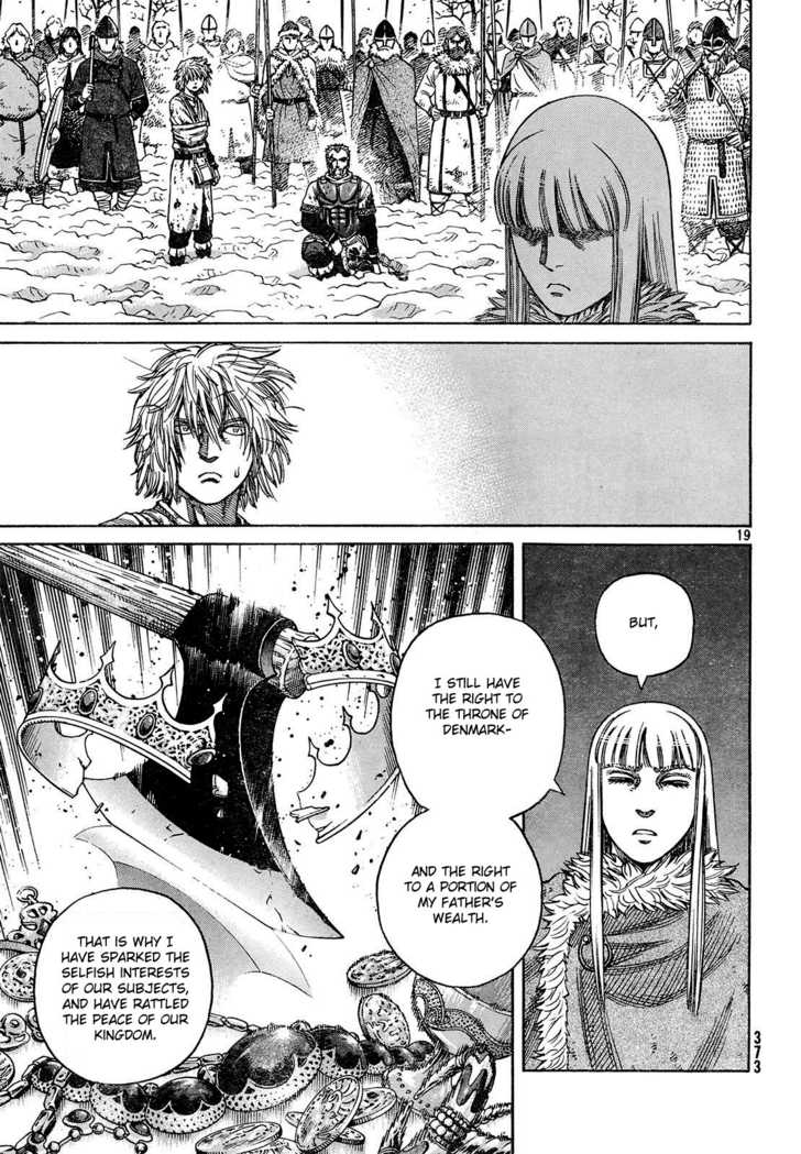 Vinland Saga Vol.06 Chapter 042 page 21