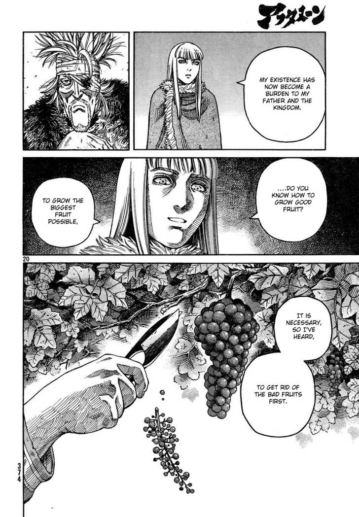 Vinland Saga Vol.06 Chapter 042 page 22