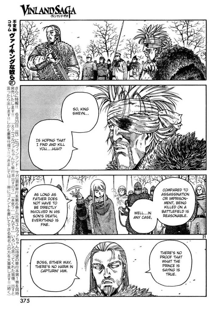 Vinland Saga Vol.06 Chapter 042 page 23