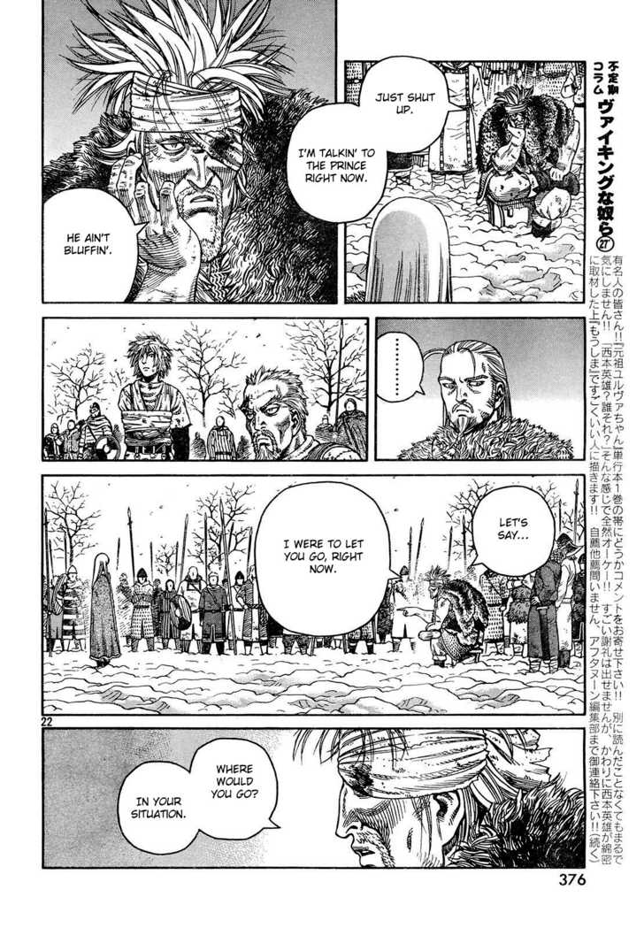 Vinland Saga Vol.06 Chapter 042 page 24