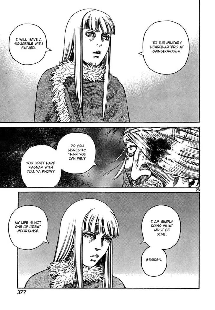 Vinland Saga Vol.06 Chapter 042 page 25