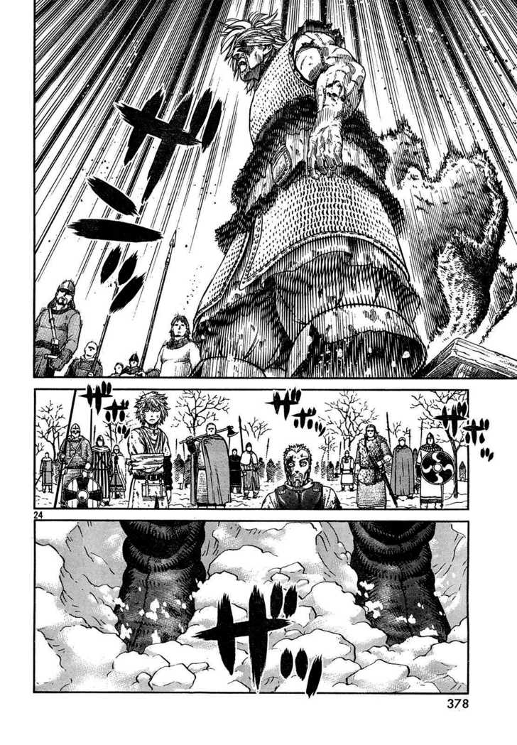 Vinland Saga Vol.06 Chapter 042 page 26