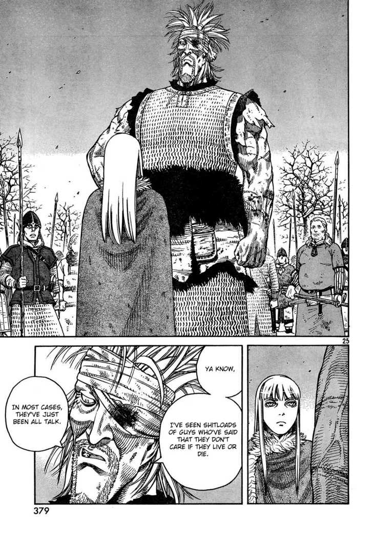 Vinland Saga Vol.06 Chapter 042 page 27