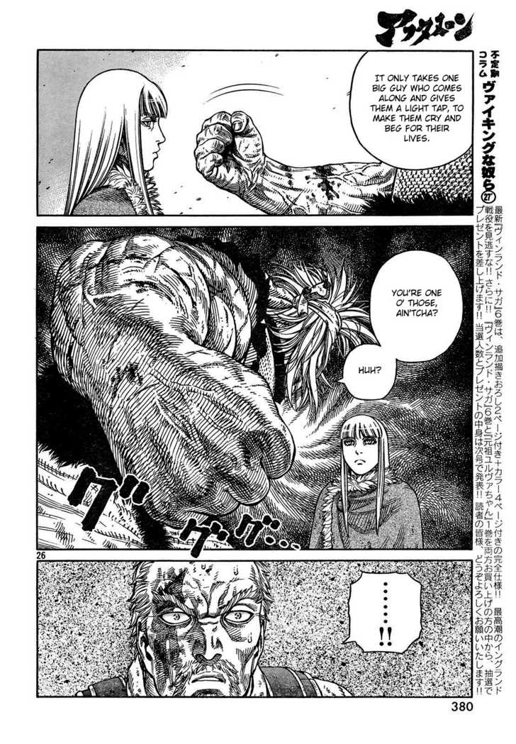 Vinland Saga Vol.06 Chapter 042 page 28
