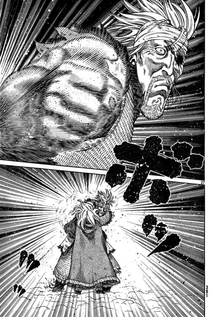 Vinland Saga Vol.06 Chapter 042 page 29