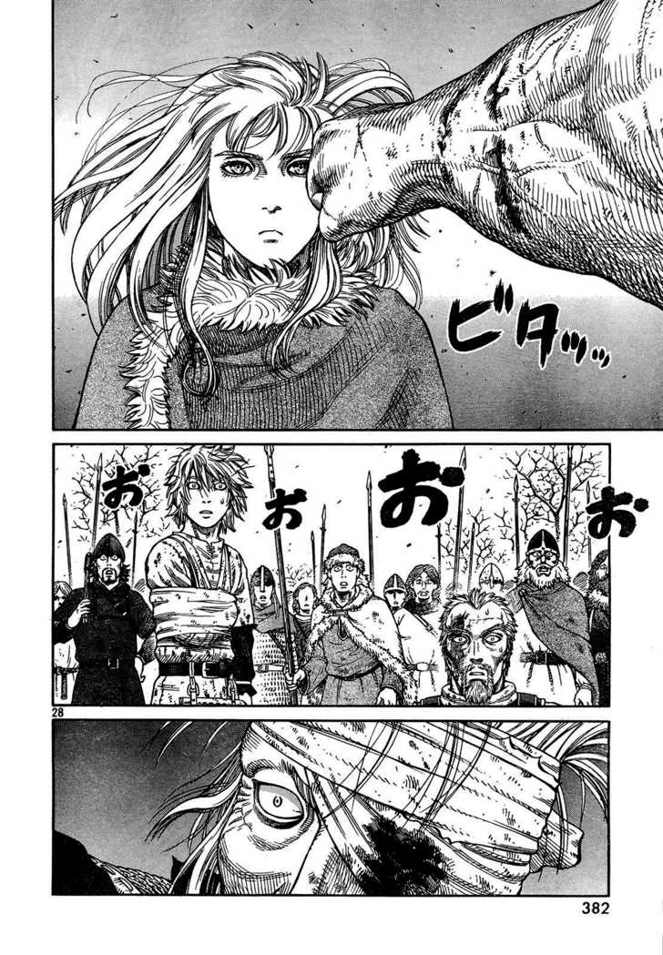 Vinland Saga Vol.06 Chapter 042 page 30