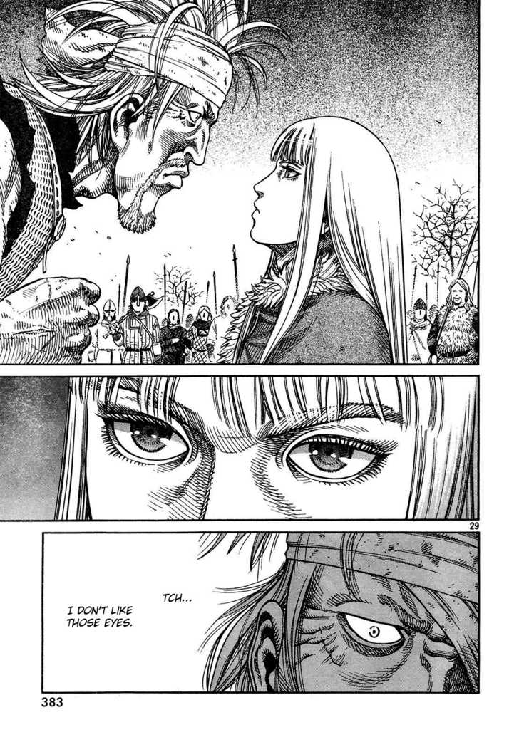 Vinland Saga Vol.06 Chapter 042 page 31