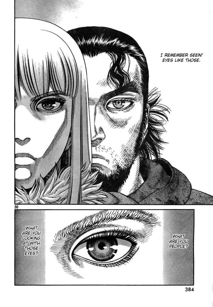 Vinland Saga Vol.06 Chapter 042 page 32