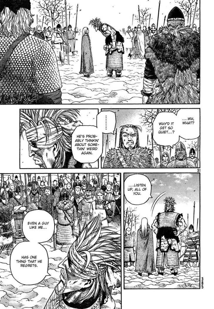 Vinland Saga Vol.06 Chapter 042 page 33