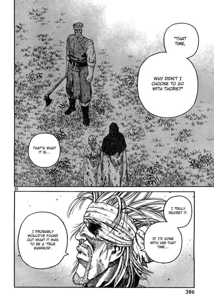 Vinland Saga Vol.06 Chapter 042 page 34