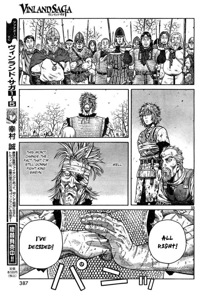 Vinland Saga Vol.06 Chapter 042 page 35