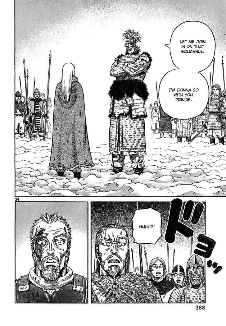 Vinland Saga Vol.06 Chapter 042 page 36