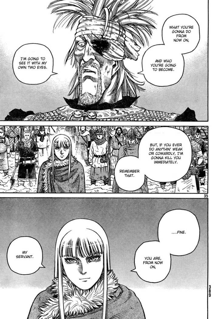 Vinland Saga Vol.06 Chapter 042 page 37