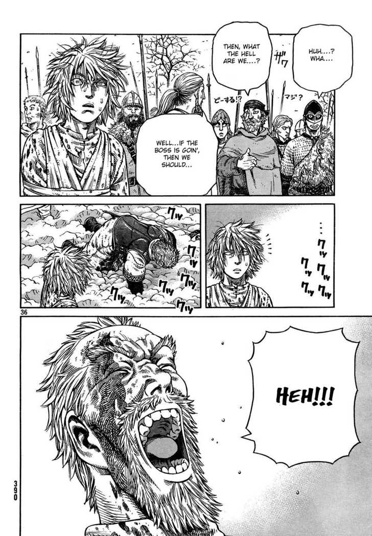 Vinland Saga Vol.06 Chapter 042 page 38