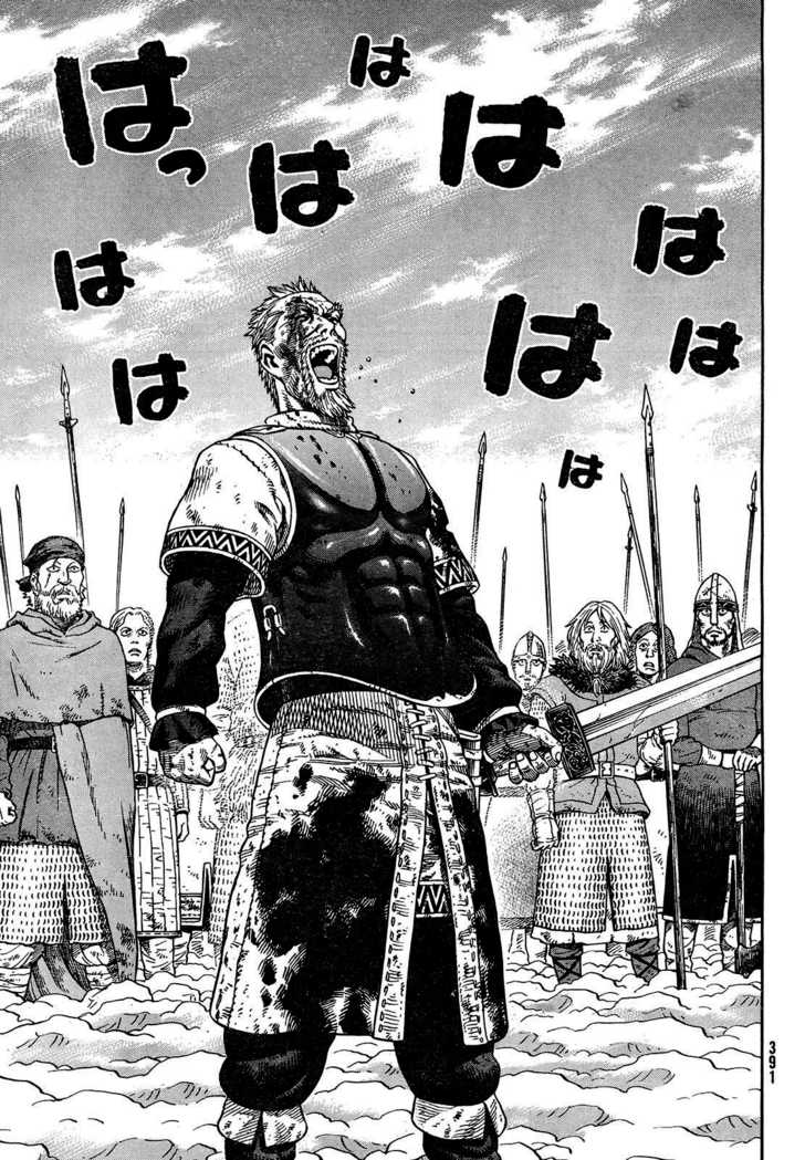 Vinland Saga Vol.06 Chapter 042 page 39