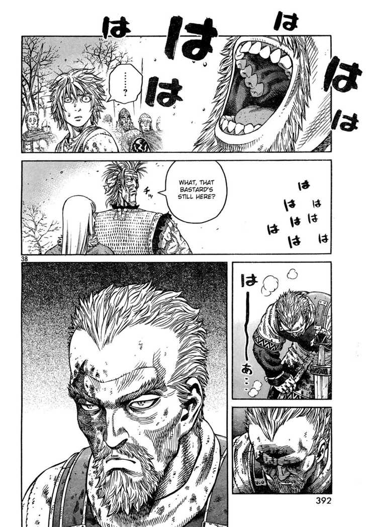 Vinland Saga Vol.06 Chapter 042 page 40