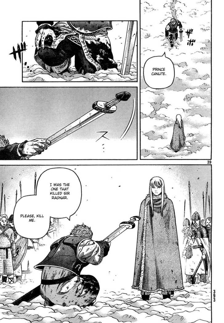 Vinland Saga Vol.06 Chapter 042 page 41