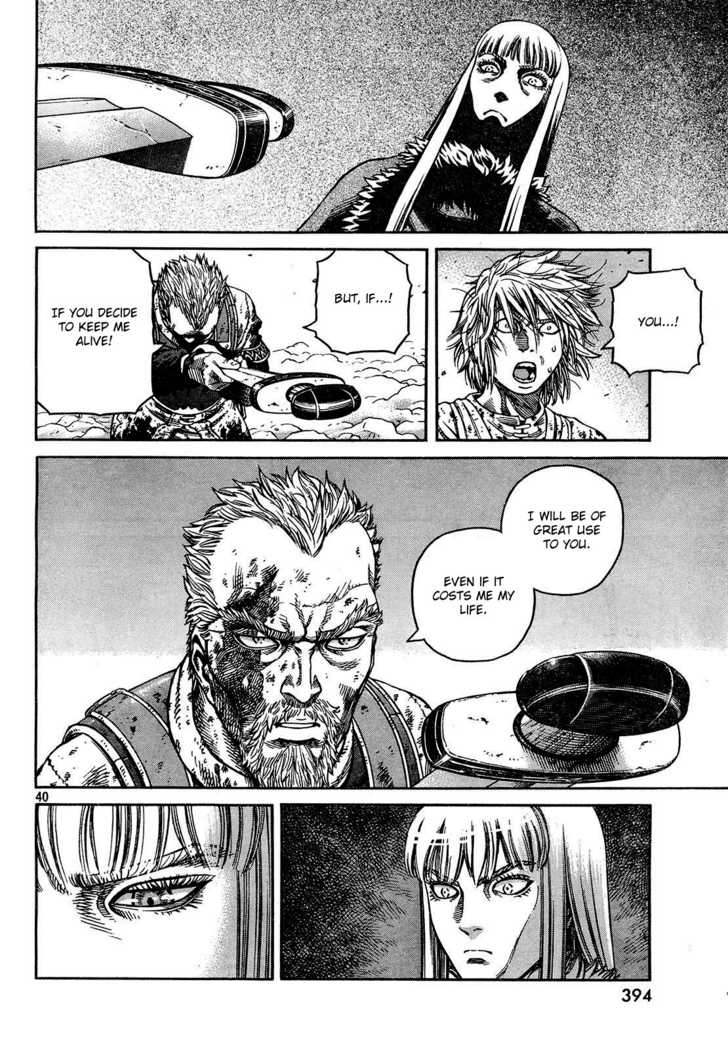 Vinland Saga Vol.06 Chapter 042 page 42