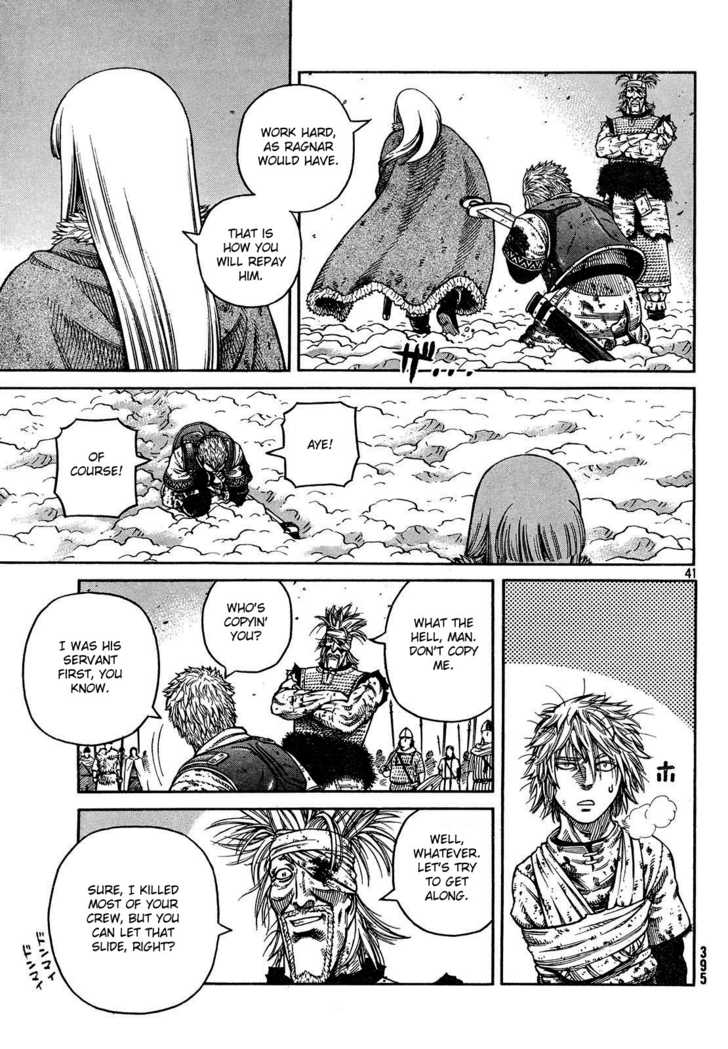 Vinland Saga Vol.06 Chapter 042 page 43