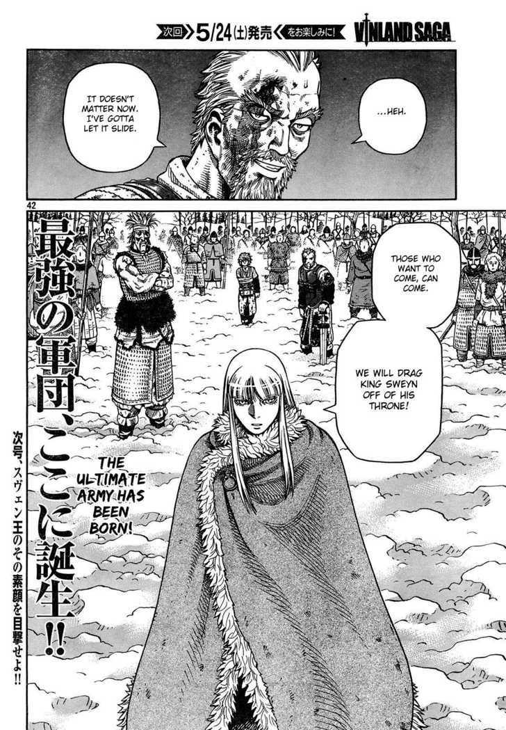 Vinland Saga Vol.06 Chapter 042 page 44