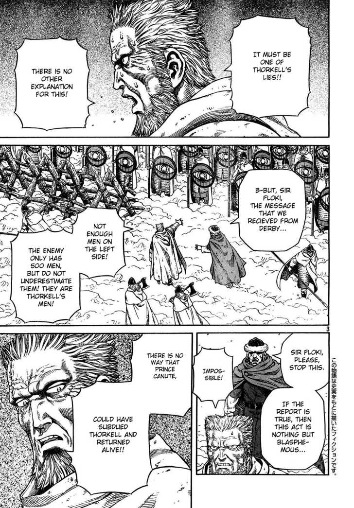 Vinland Saga Vol.07 Chapter 043 page 4