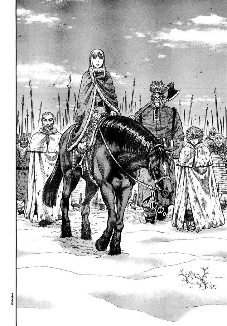 Vinland Saga Vol.07 Chapter 043 page 5