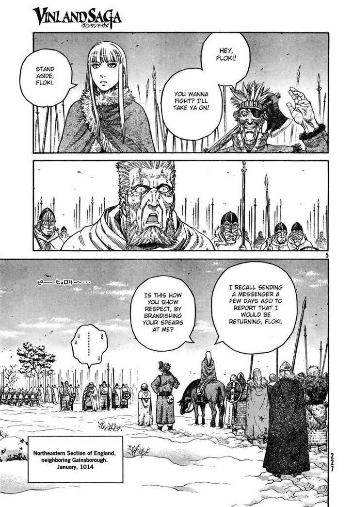 Vinland Saga Vol.07 Chapter 043 page 6
