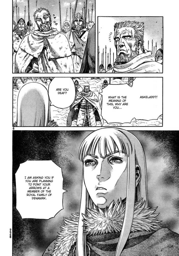 Vinland Saga Vol.07 Chapter 043 page 7
