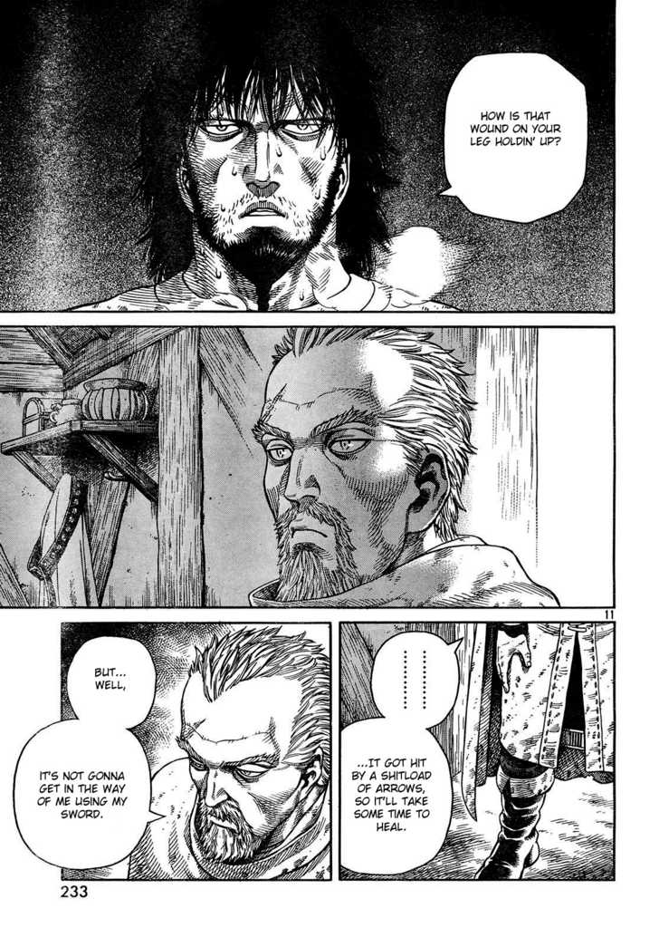 Vinland Saga Vol.07 Chapter 043 page 12