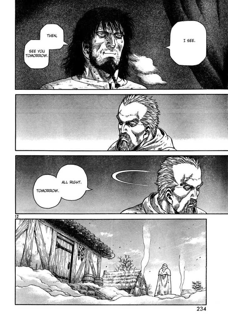 Vinland Saga Vol.07 Chapter 043 page 13