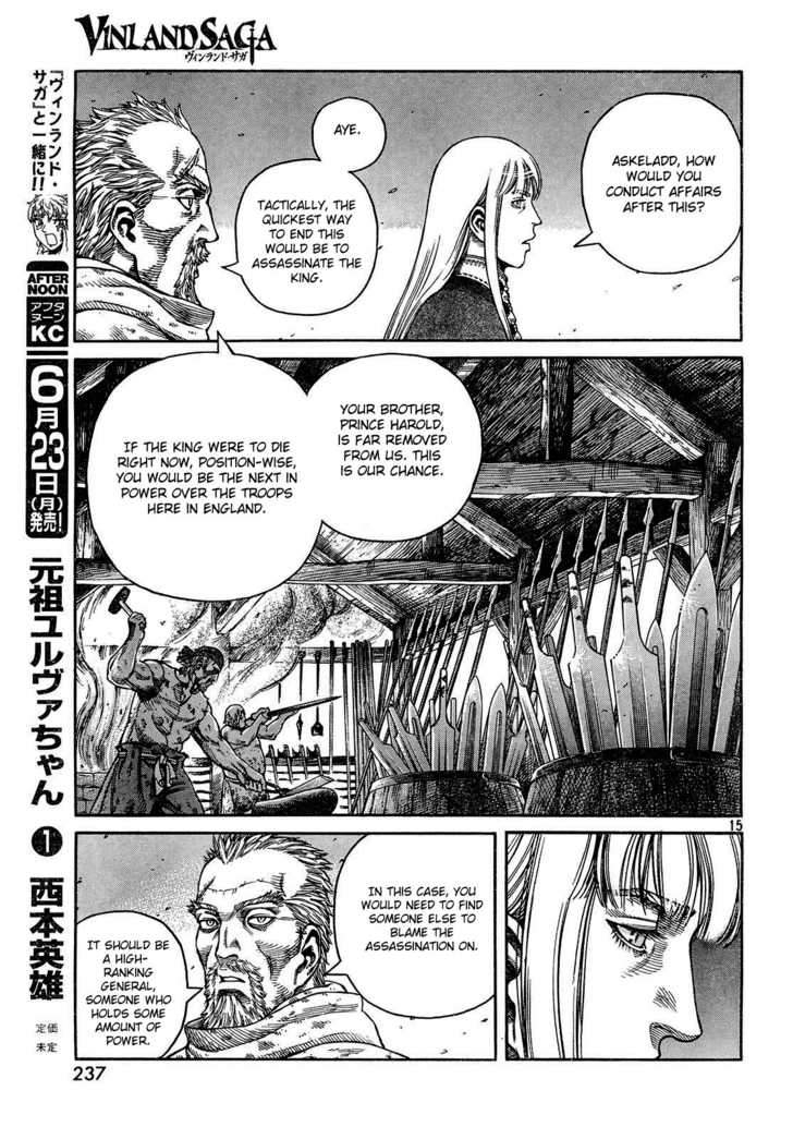 Vinland Saga Vol.07 Chapter 043 page 16