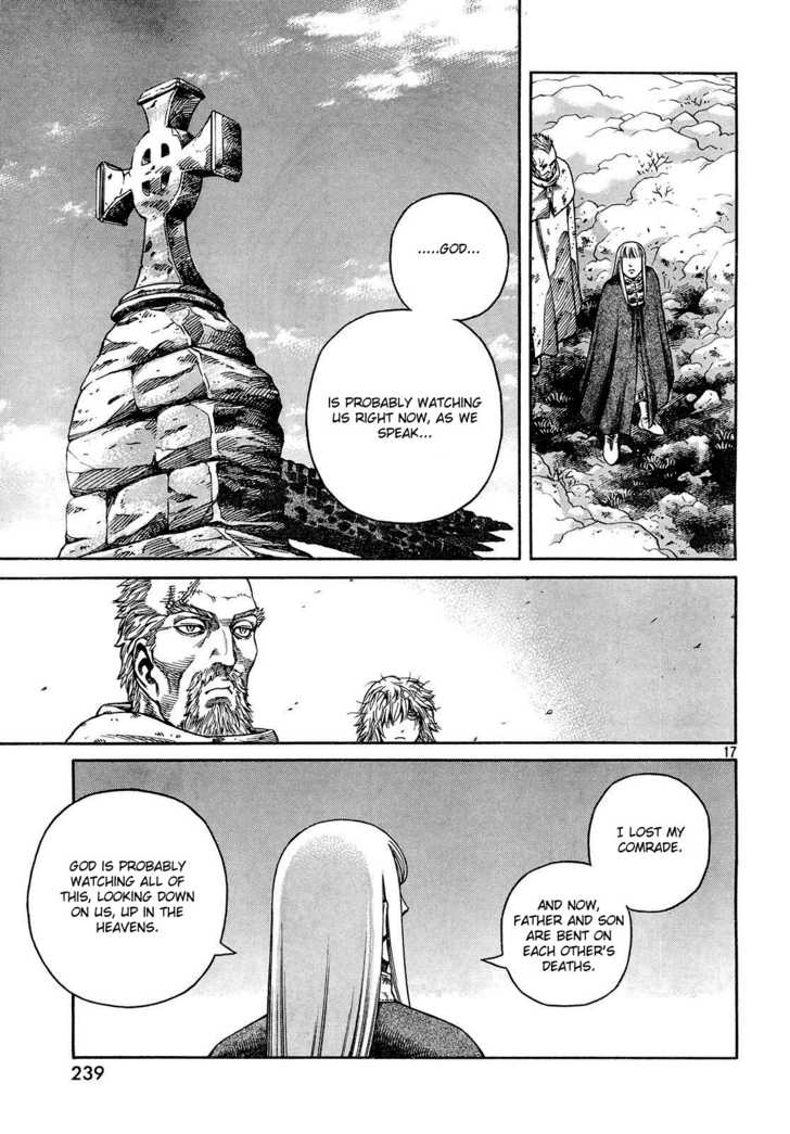 Vinland Saga Vol.07 Chapter 043 page 18