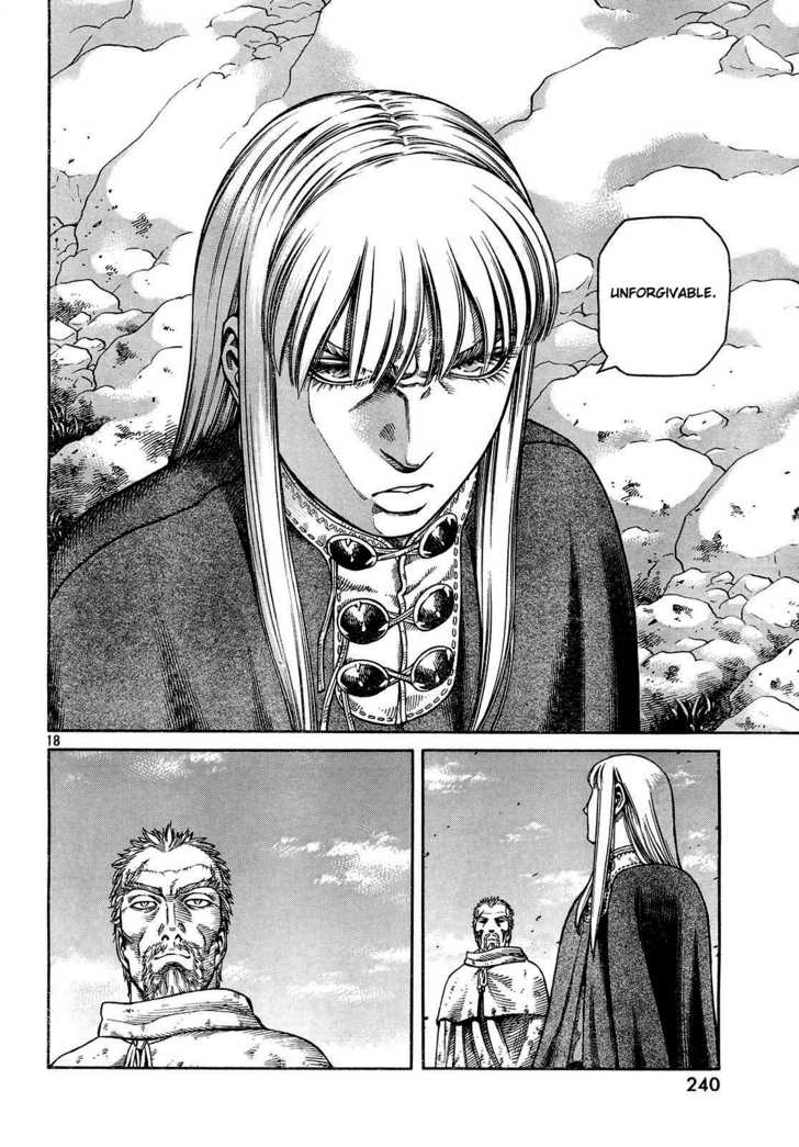 Vinland Saga Vol.07 Chapter 043 page 19