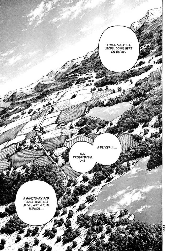 Vinland Saga Vol.07 Chapter 043 page 20