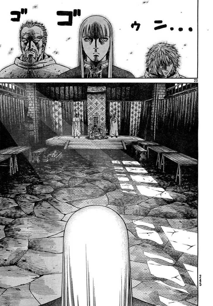 Vinland Saga Vol.07 Chapter 043 page 24