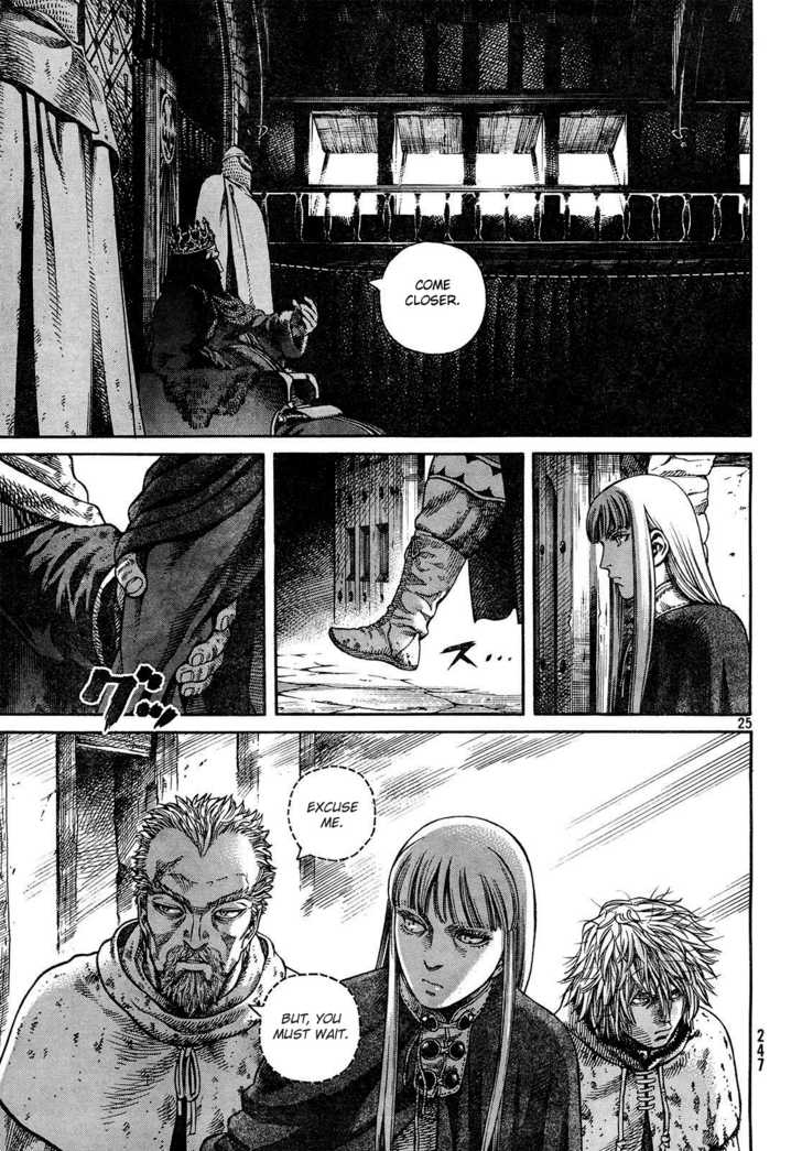 Vinland Saga Vol.07 Chapter 043 page 26