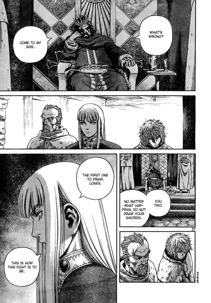 Vinland Saga Vol.07 Chapter 043 page 28