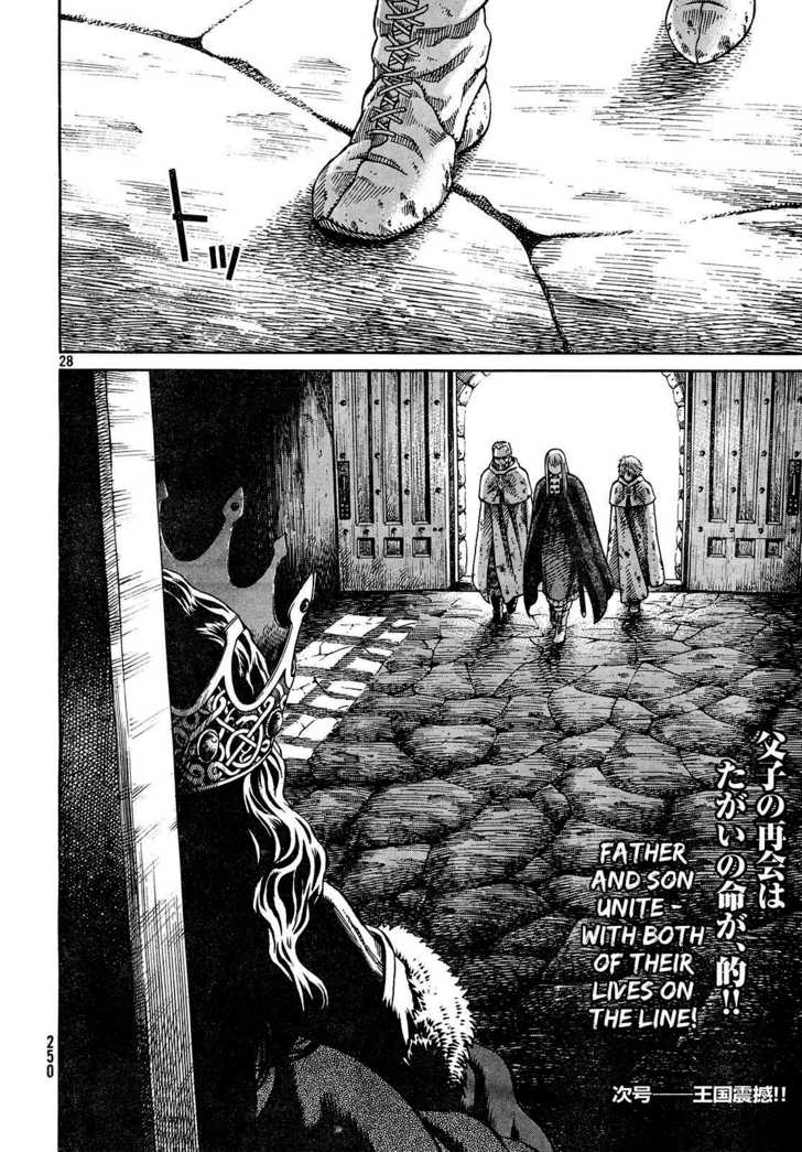 Vinland Saga Vol.07 Chapter 043 page 29