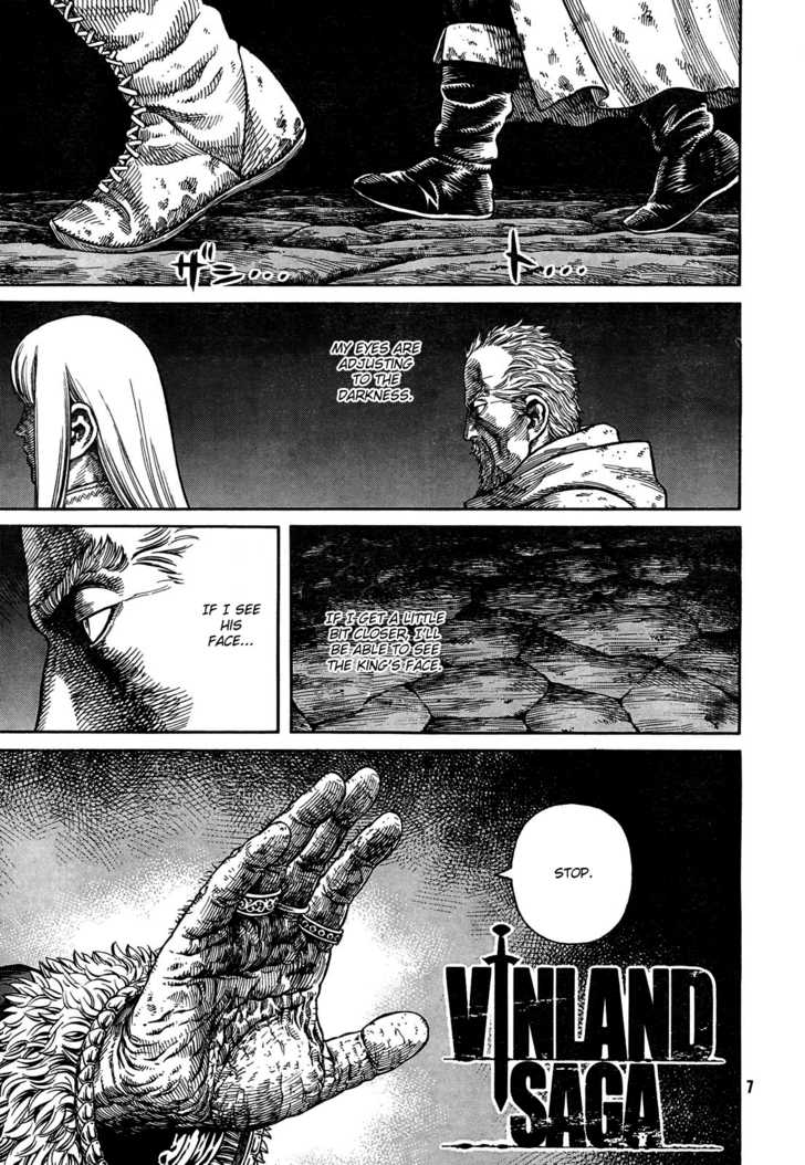 Vinland Saga Vol.07 Chapter 044 page 1
