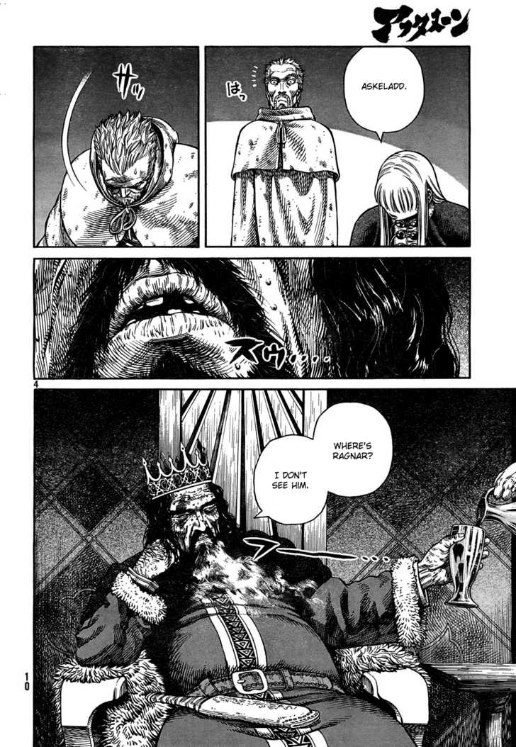 Vinland Saga Vol.07 Chapter 044 page 3