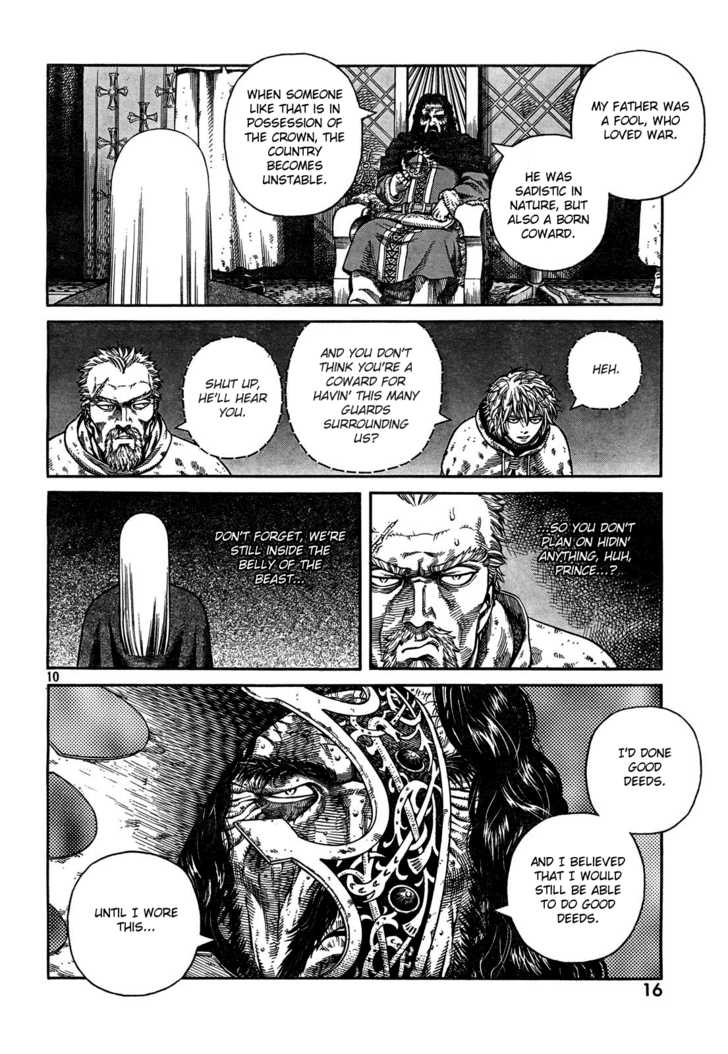 Vinland Saga Vol.07 Chapter 044 page 6