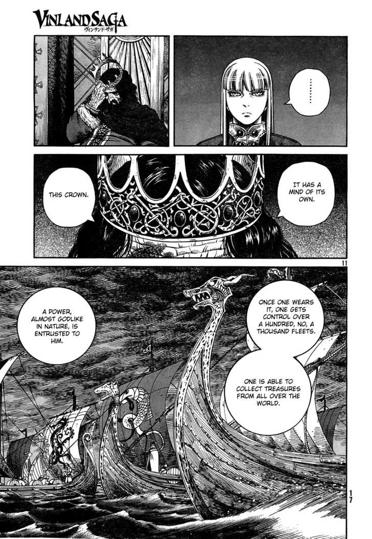 Vinland Saga Vol.07 Chapter 044 page 7