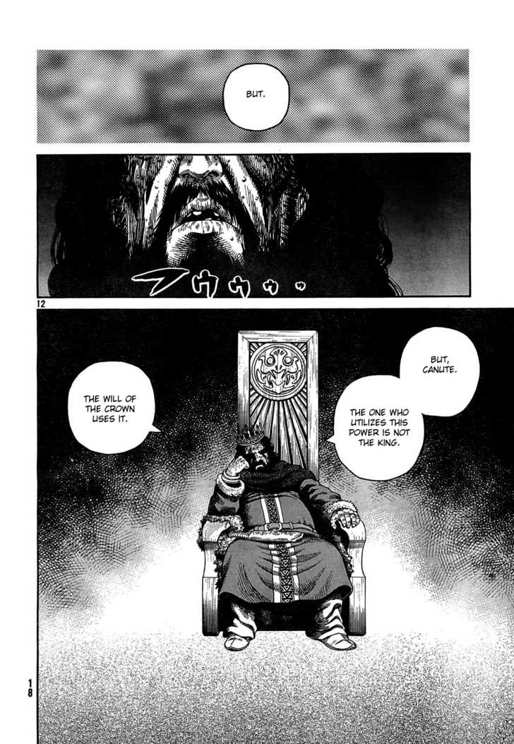 Vinland Saga Vol.07 Chapter 044 page 8